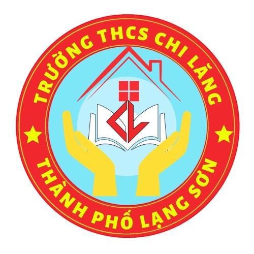 Trường THCS Chi Lăng-TP Lạng Sơn